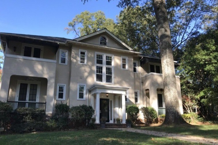 Primary Photo - 916 Bromley Rd