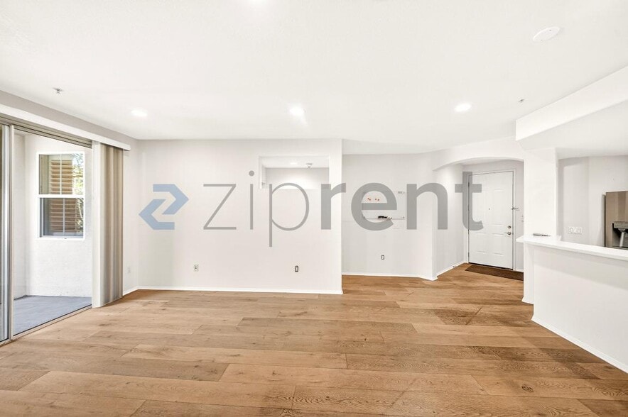 Building Photo - 13075 Pacific Promenade