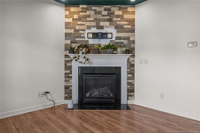 Building Photo - 154 Blue Bay Ln
