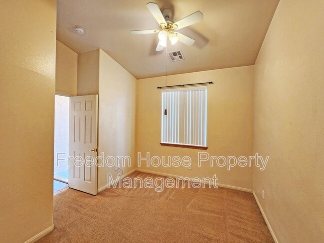 Building Photo - 1340 Pocahontas Ave