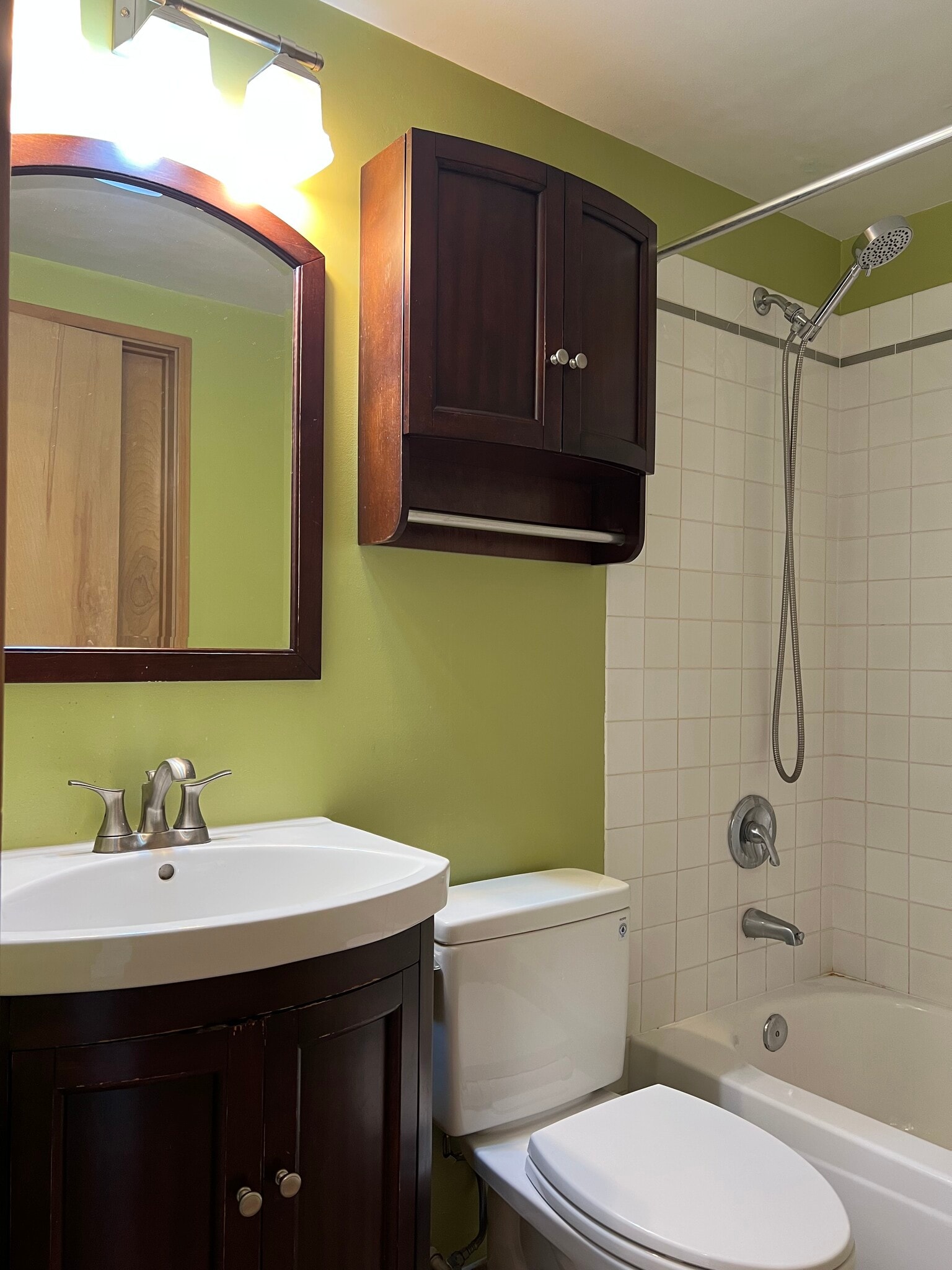 Building Photo - 727 N 85th St