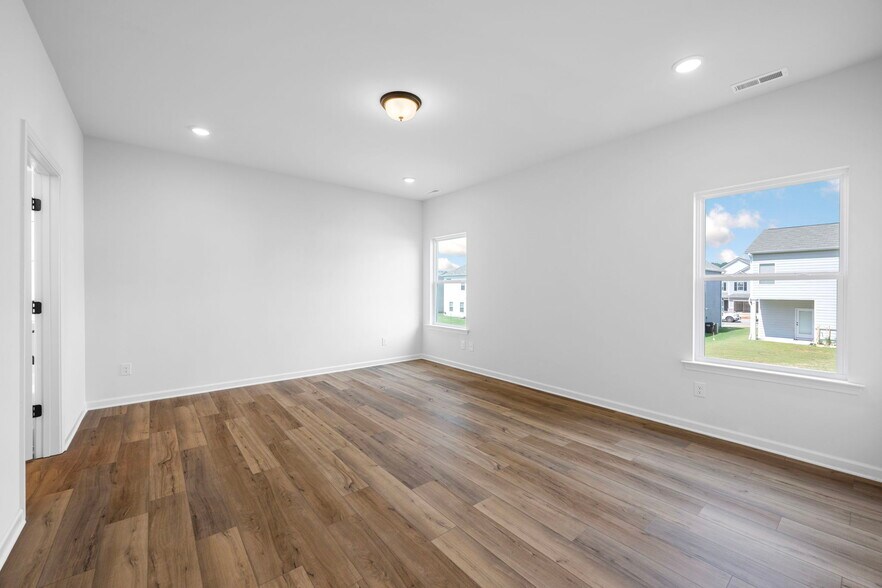 Building Photo - 1408 Centerstone Ln