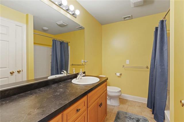 Building Photo - 1804 Merlot Dr