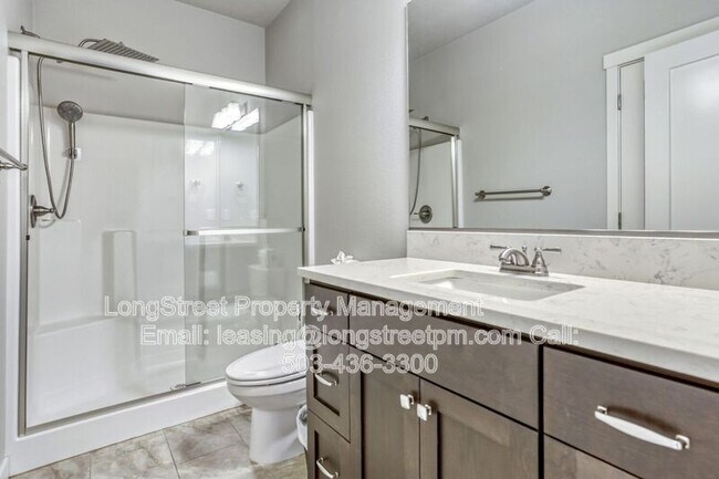 Building Photo - 6314 SE 87th Ave