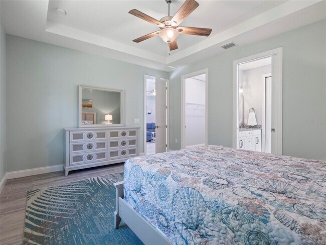 Building Photo - 127 Ullian Trail