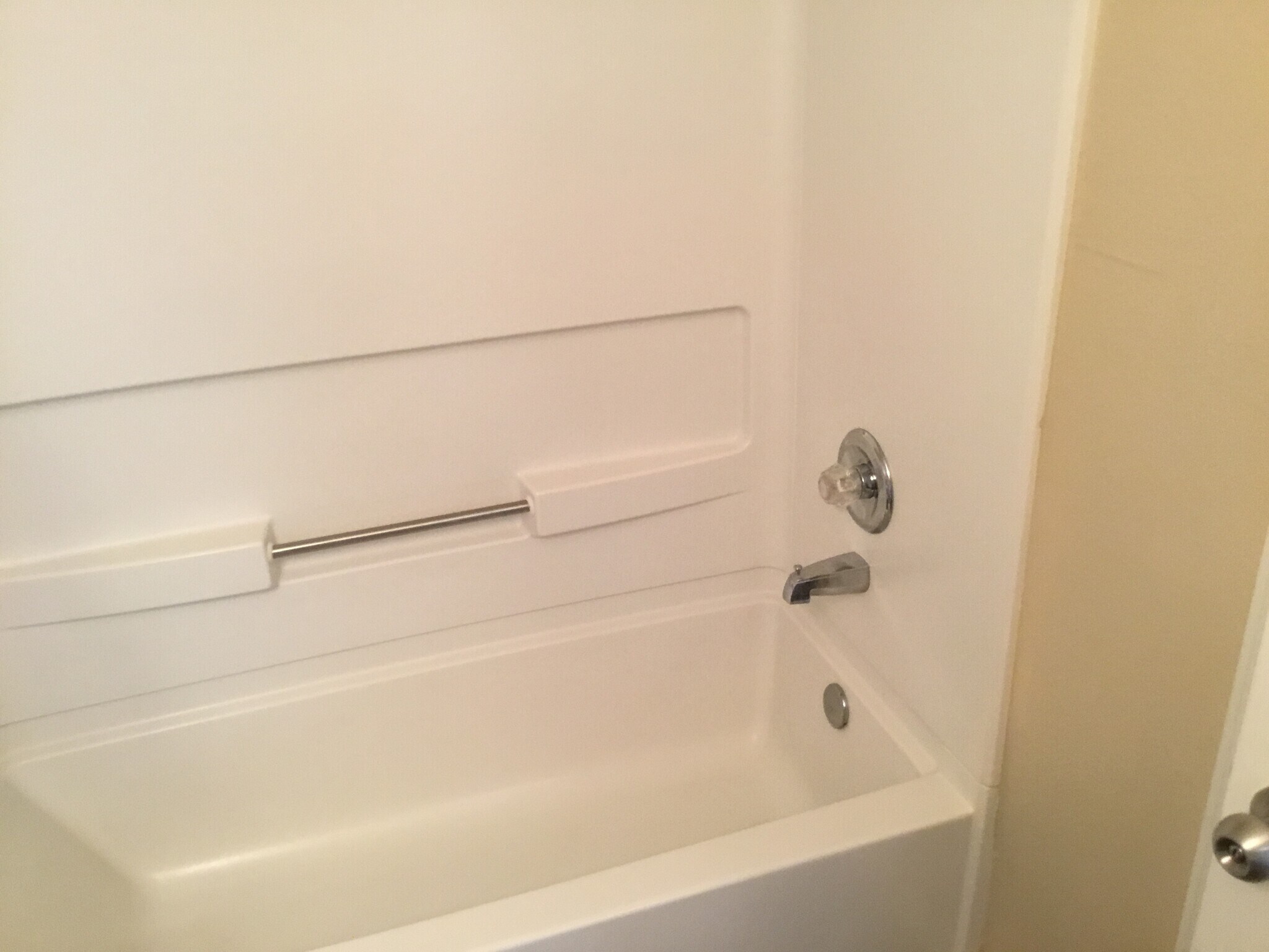 Building Photo - 6920 Brindisi Pl NW