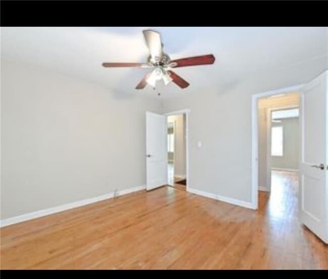 Building Photo - 1146 Clearview Dr NE