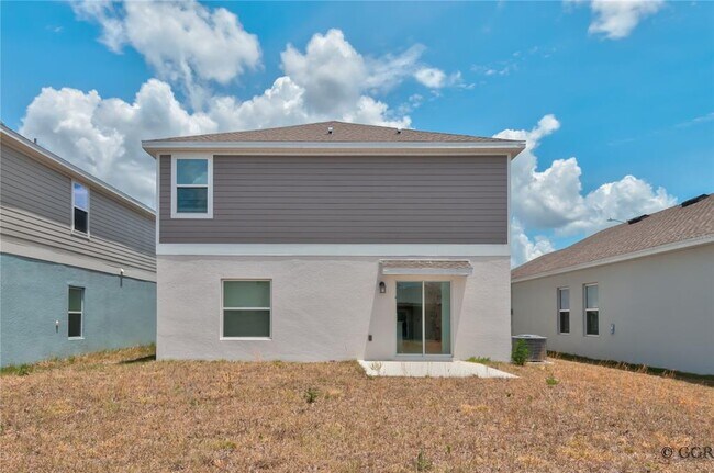 Building Photo - 1488 Cumberland Ave