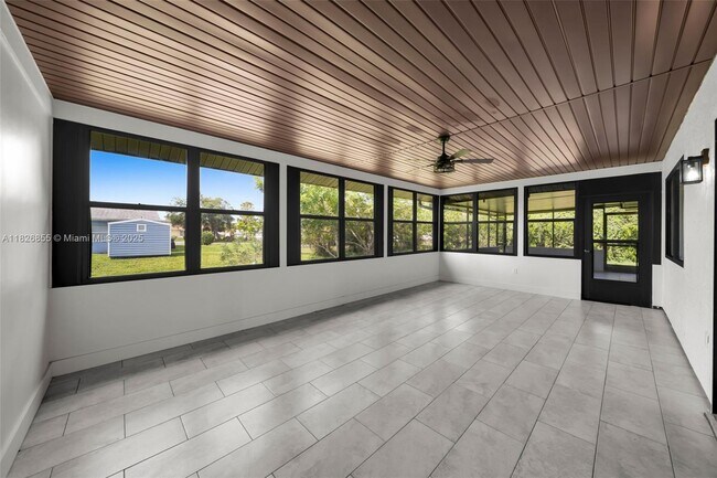 Building Photo - 1321 Frizzell Ln NW