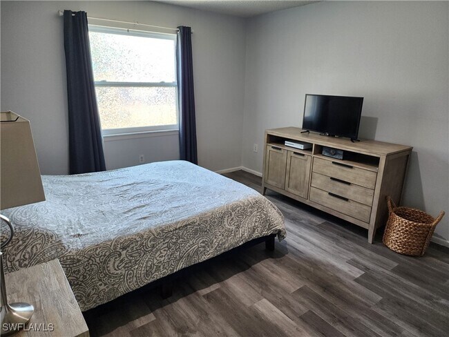Building Photo - 12819 Kellywood Cir