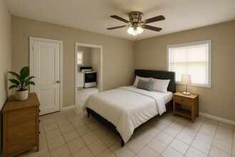 Building Photo - Affordable Studio + 1 Bath