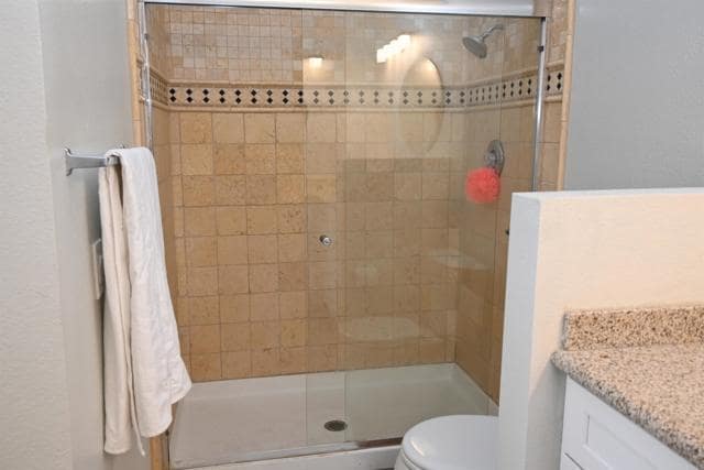 Building Photo - 10880 Sabre Hill Dr
