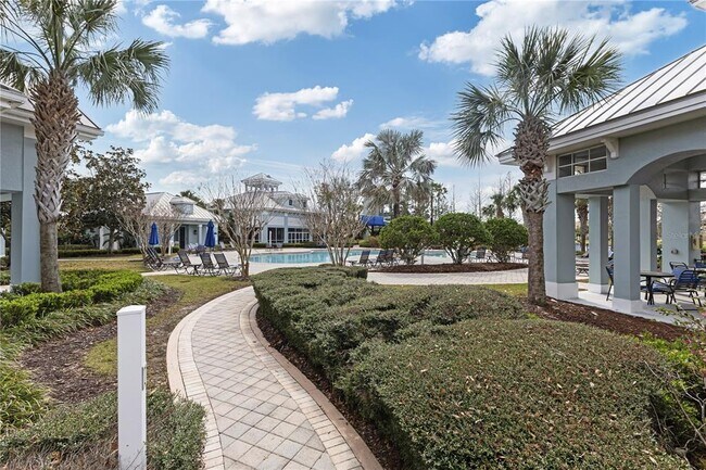 Building Photo - 506 Rainbow Springs Loop