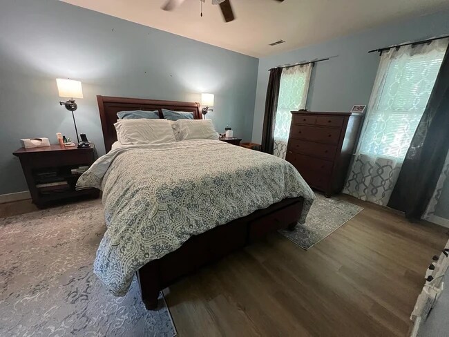 Building Photo - 11302 Pintail Landing Pl