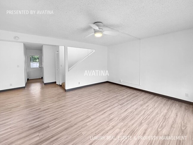 Building Photo - 44-133-133 Hako St