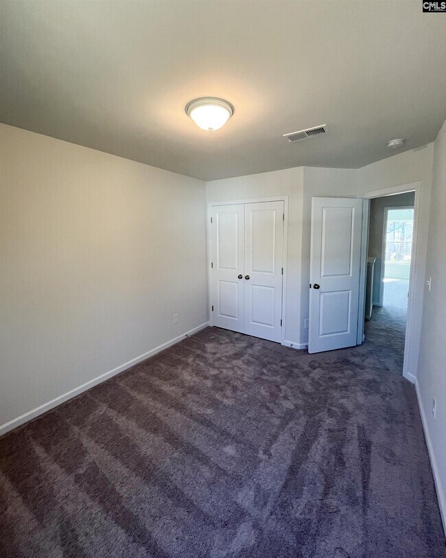 Building Photo - 434 Dinkins Dr