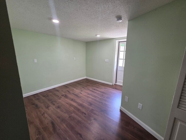 Building Photo - 179 Gilmer St