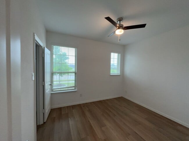 Building Photo - 4 BR/2BA | Newly Renovated Single Story | 1-Car Covered Parking | Fenced Backyard!