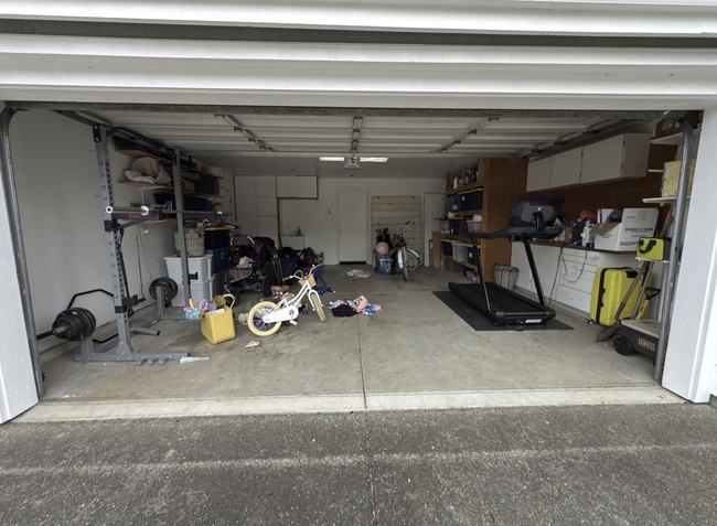 Building Photo - 7508-7513 13th Hole Dr