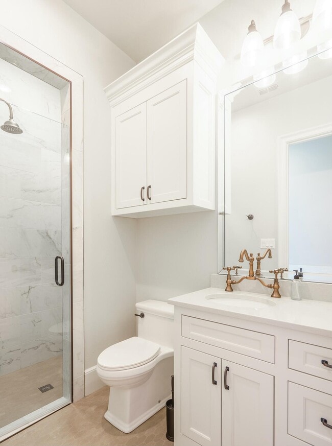 Building Photo - 4011 140th St