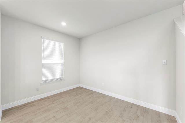 Building Photo - 3208 Lucia Wy