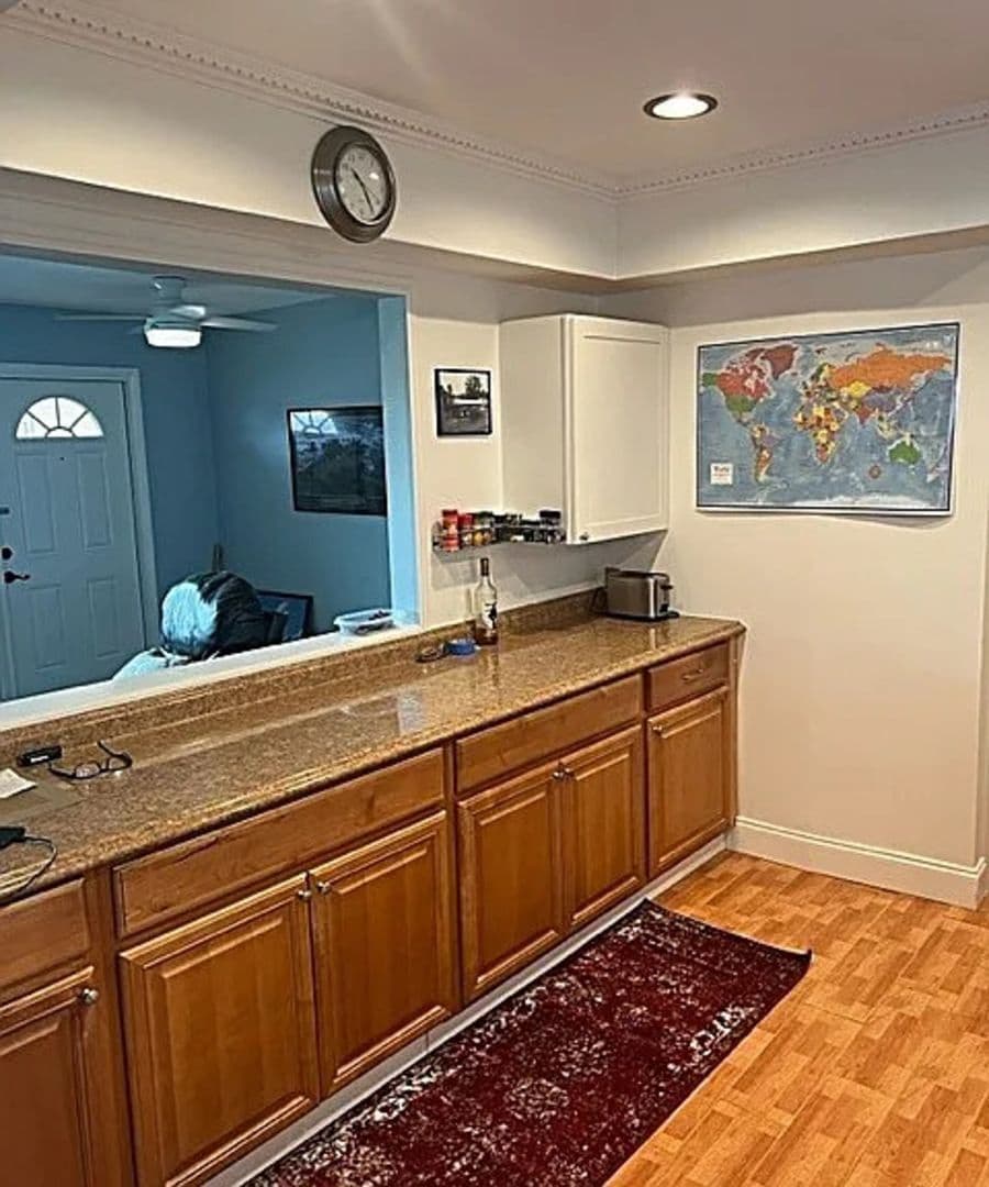 Building Photo - 200 Fireside Ct