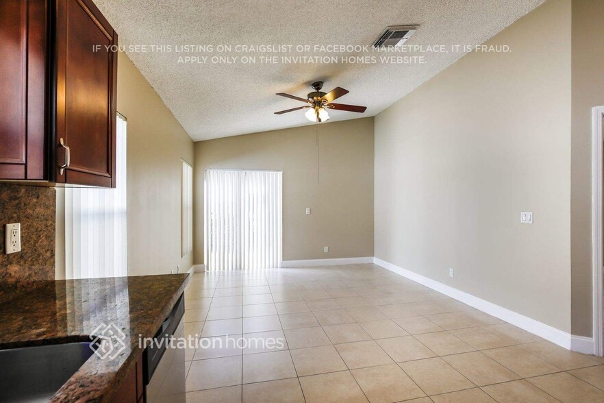 Building Photo - 18466 NW 22nd St