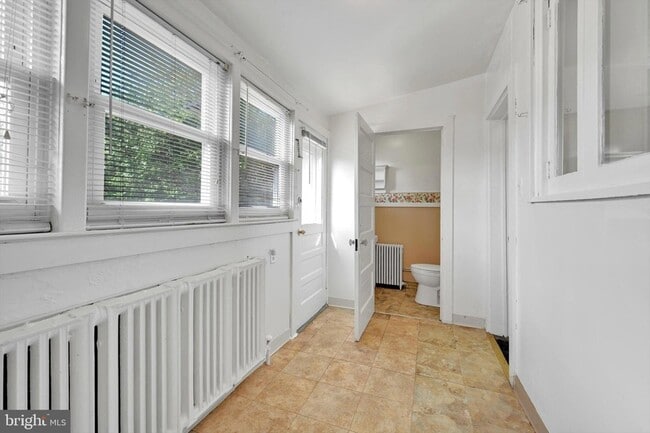 Building Photo - 130 Belvedere Ave