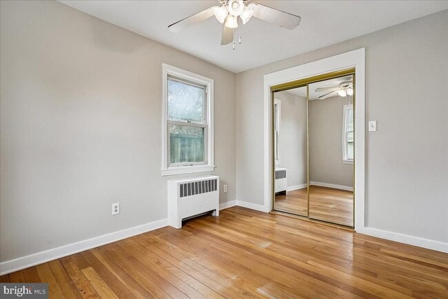 Building Photo - 4805 23rd St S