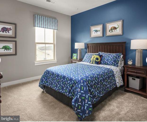 Building Photo - 2691 Velocity Rd