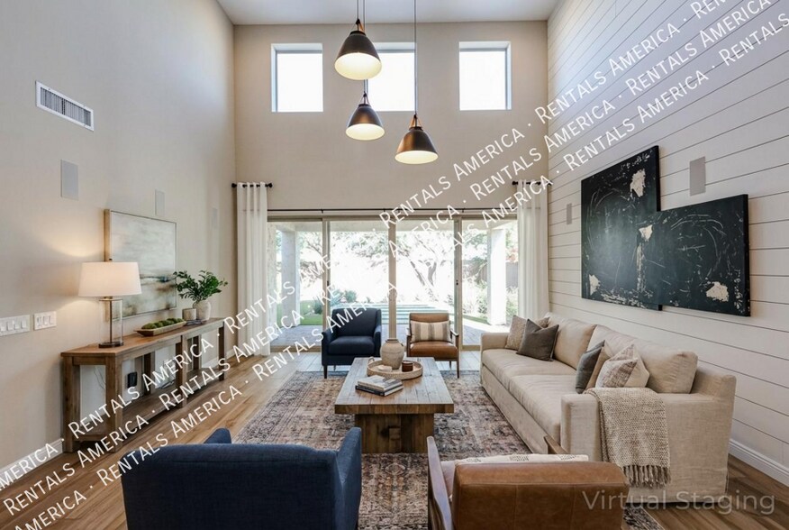 Building Photo - 1400 Flintlock Dr