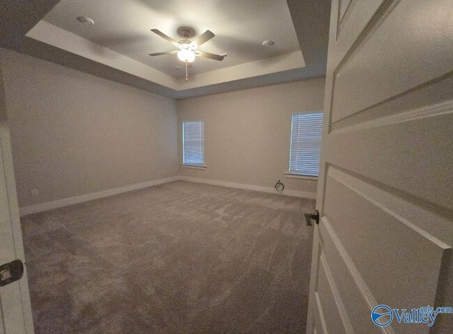 Building Photo - 103 Little Britain St