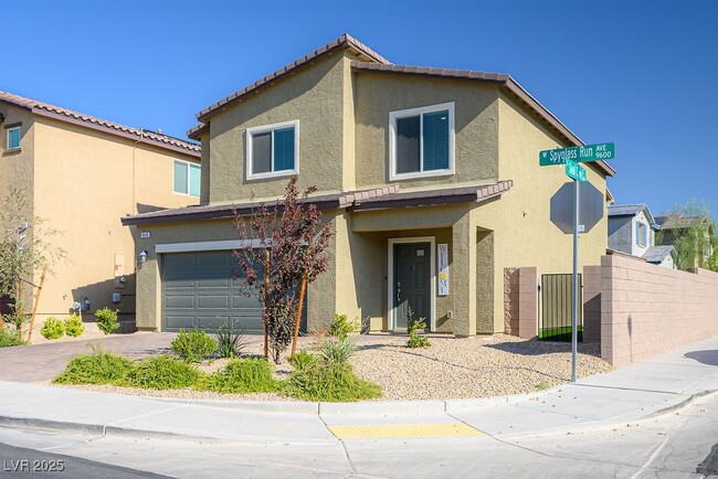 Building Photo - 9648 Spyglass Run Ave