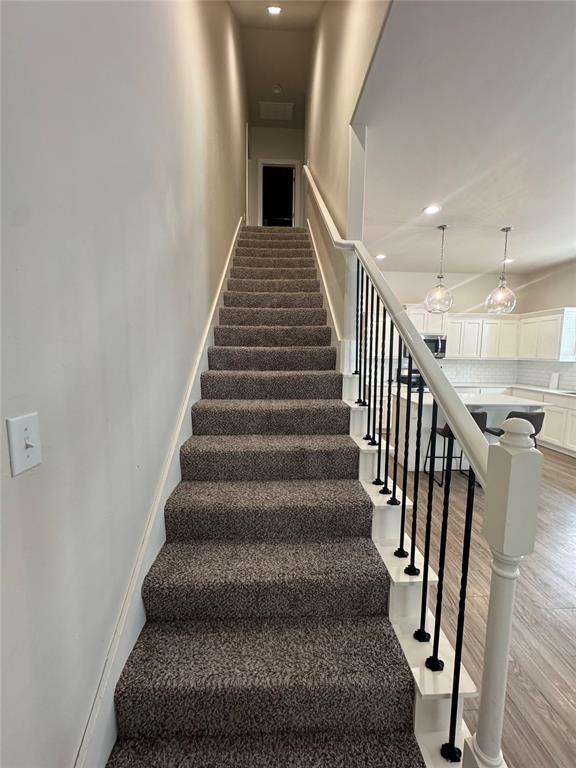 Building Photo - 3427 Enclave Pl