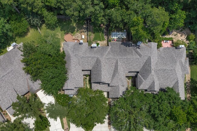 Building Photo - 97 E Greenhill Terrace Pl