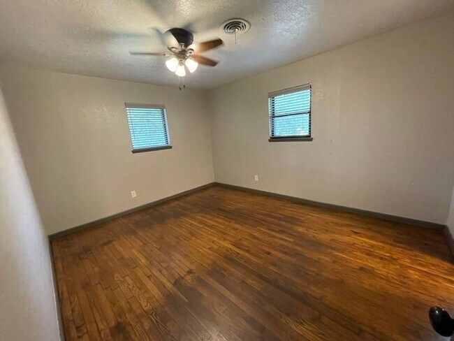 Building Photo - 3829 NW Ferris-COMING SOON!