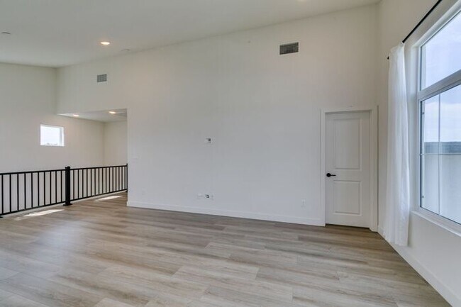 Building Photo - COMING SOON - Ready End of June