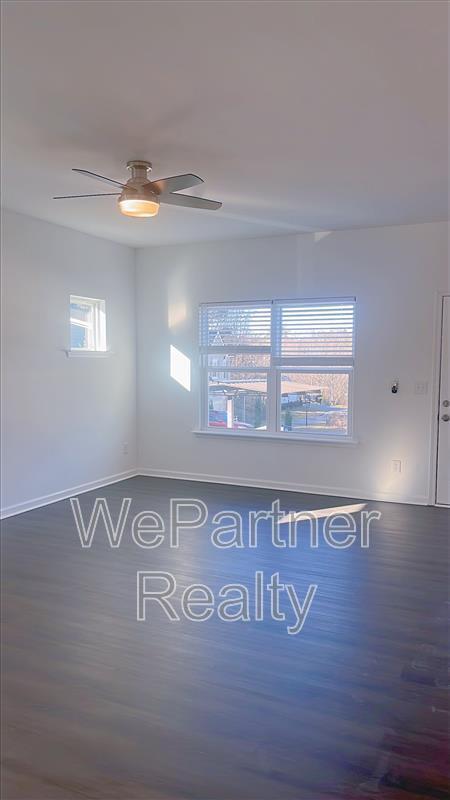 Building Photo - 3 Sandstone Dr