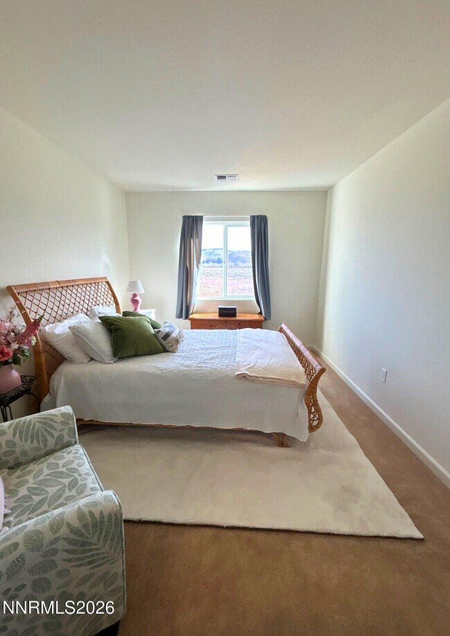 Building Photo - 8932 Coyote Blf Dr