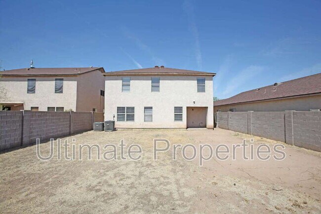 Building Photo - 12885 N Tonya St
