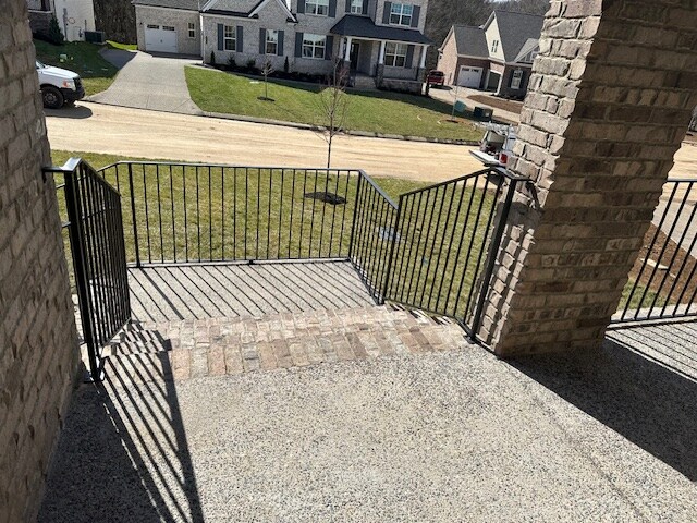 Building Photo - 5308 Eagle Trl Ct