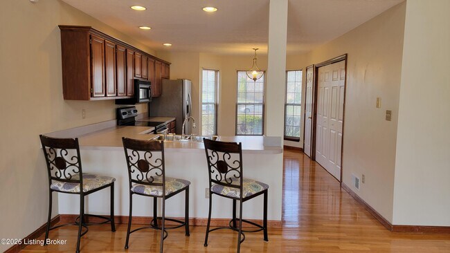 Building Photo - 10313 Chimney Ridge Ct