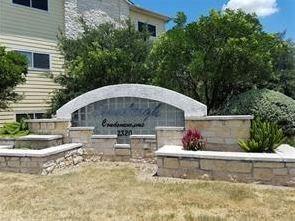 Building Photo - 2320 Gracy Farms Ln