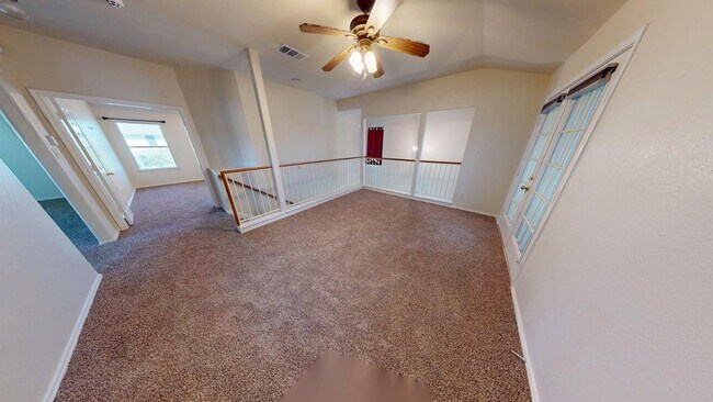 Building Photo - 4511 Donegal Bay Ct