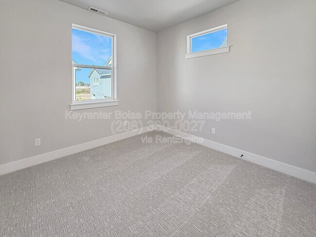 Building Photo - 12539 W Callisto Ln