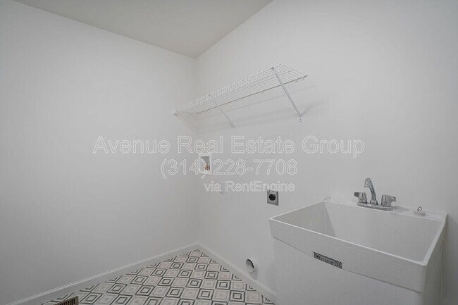 Building Photo - 3038 Boschertown Rd