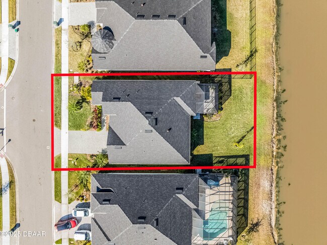 Building Photo - 636 Mosaic Blvd