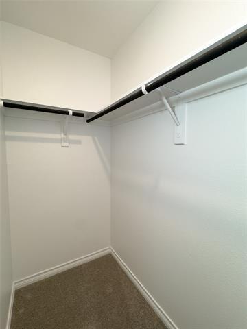 Building Photo - 108 Rosings Pl