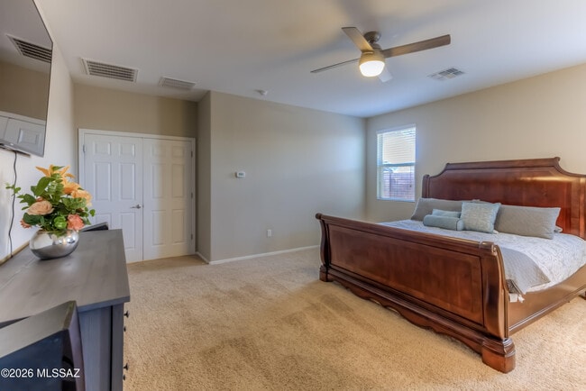 Building Photo - 9116 W Silver Cholla Dr