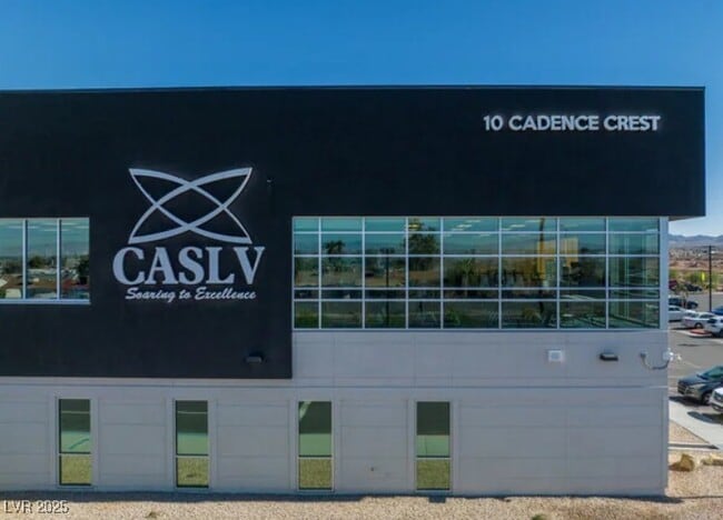 Building Photo - 517 Crony Ave